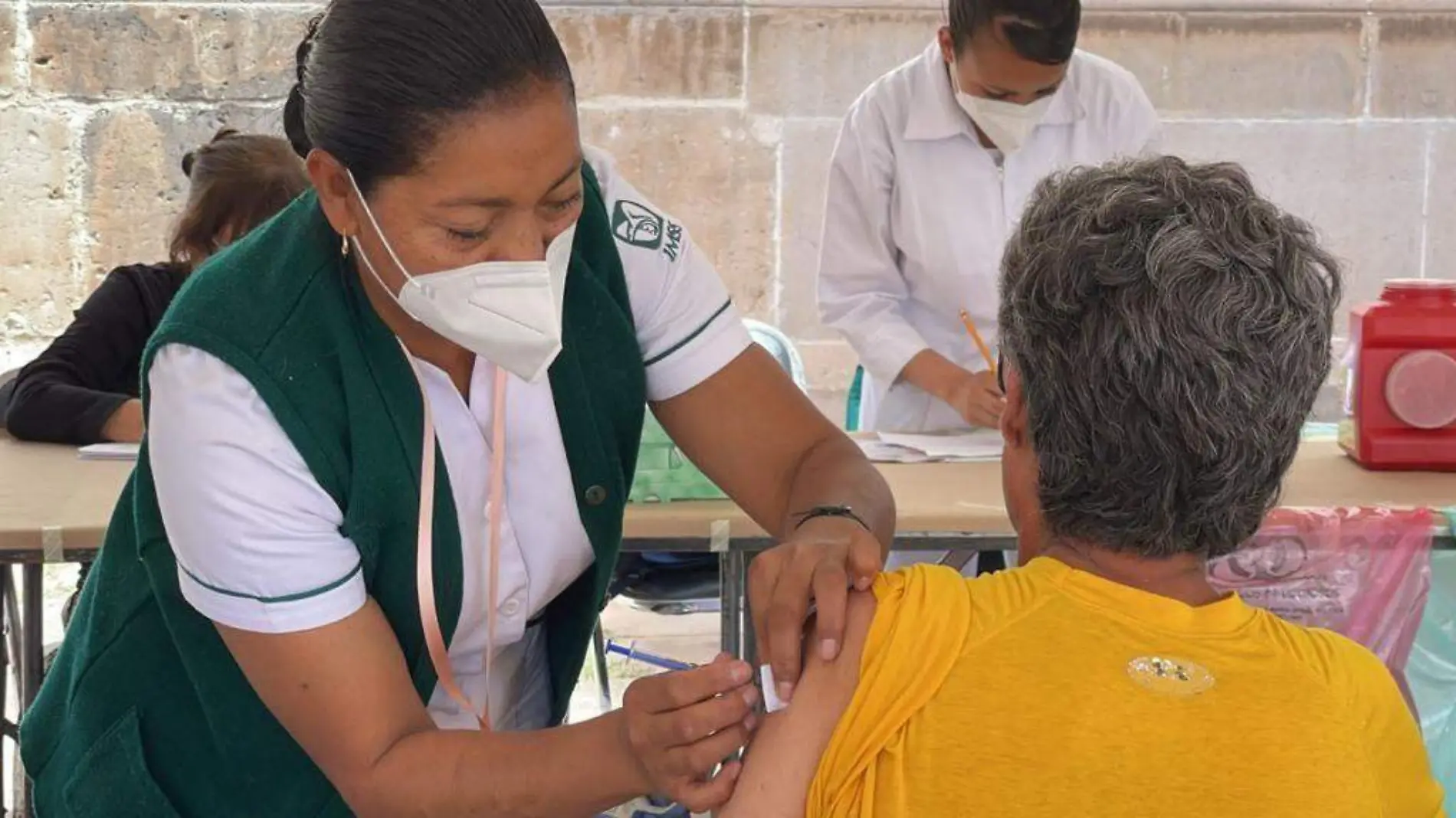 ENTREGA 2 CORTESIA IMSS